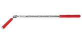 PT28E Pick Up Tool 